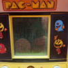 Arcade