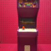 Arcade