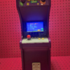 Arcade