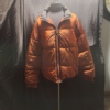 Winter coat