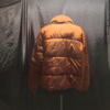 Winter coat