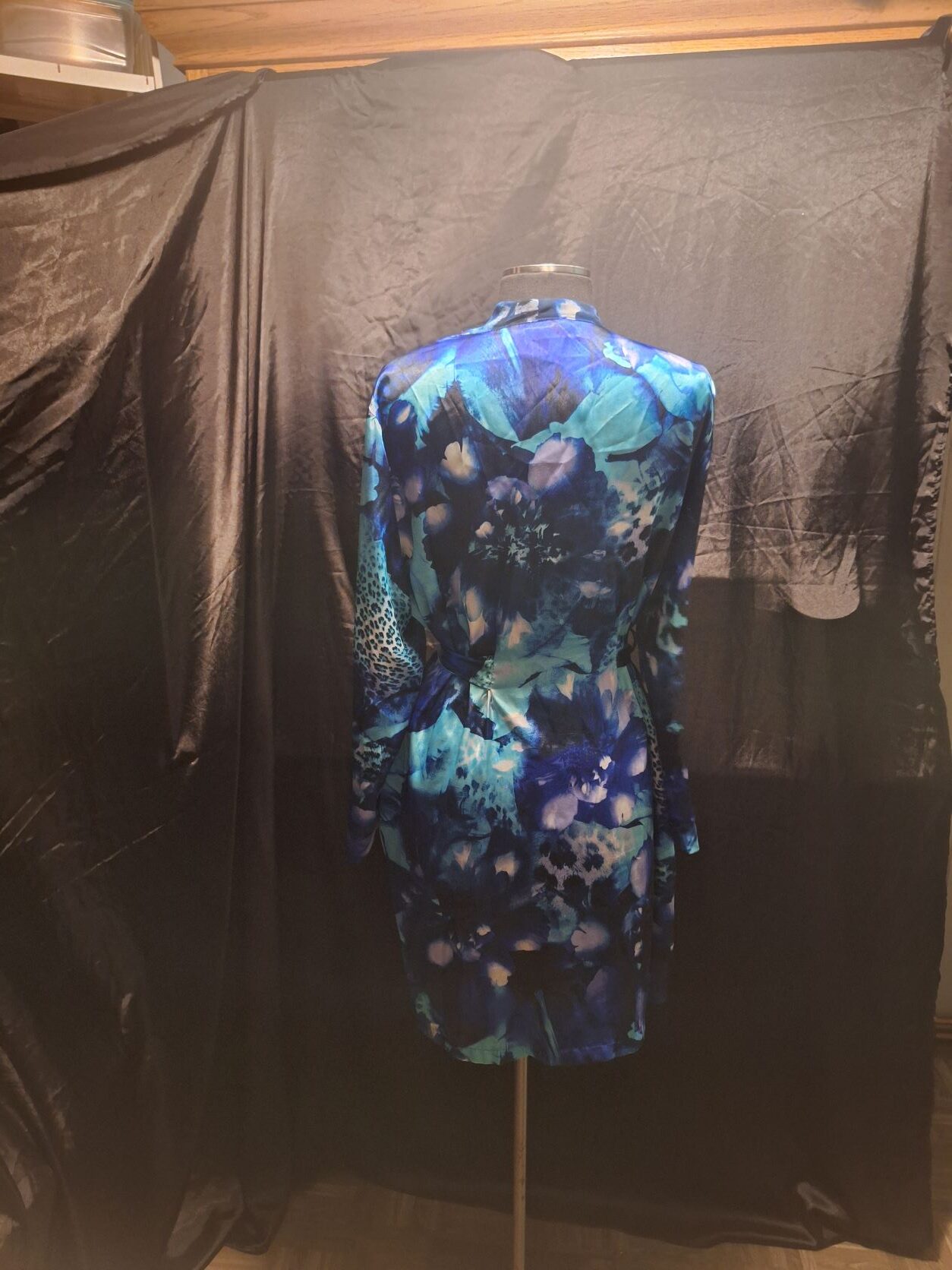 robe