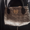 purse