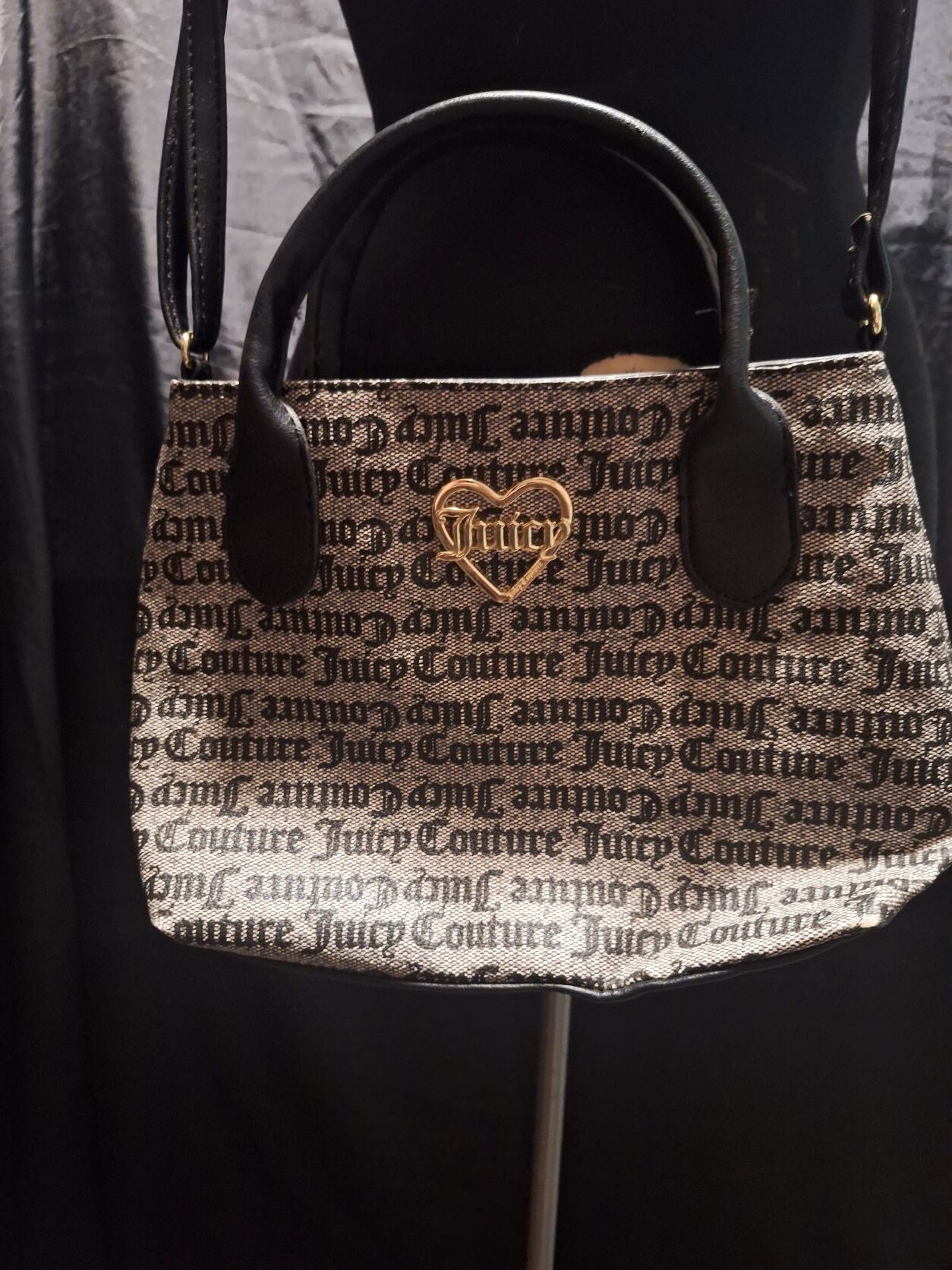 purse