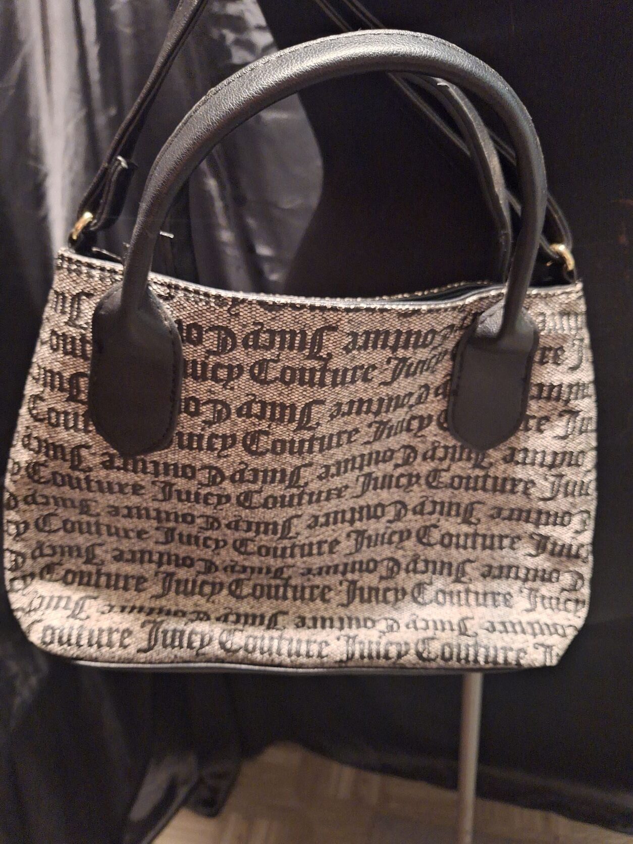 purse