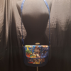 20250703_212121 purse