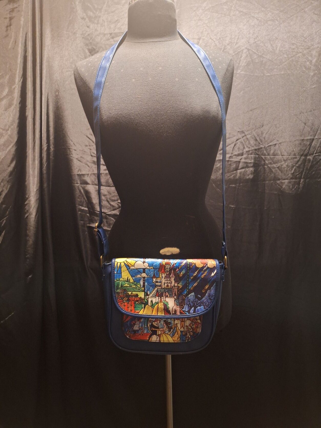20250703_212121 purse
