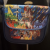 20250703_212127 purse