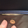 20250703_212213 purse