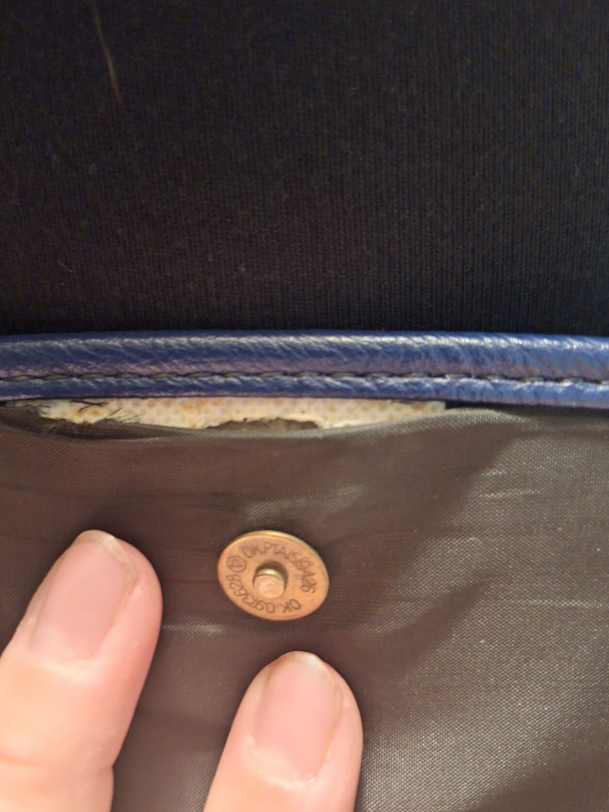 20250703_212213 purse