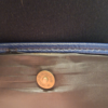 20250703_212223 purse