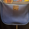 20250703_212247 purse