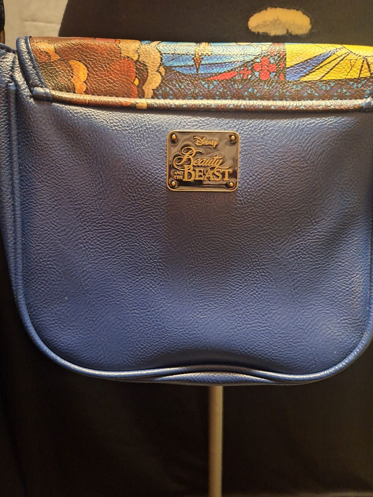20250703_212247 purse