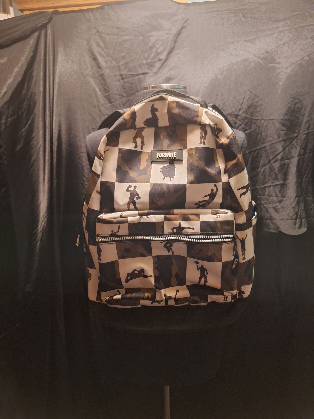 20250703_212622 backpack