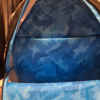 20250703_212635 backpack