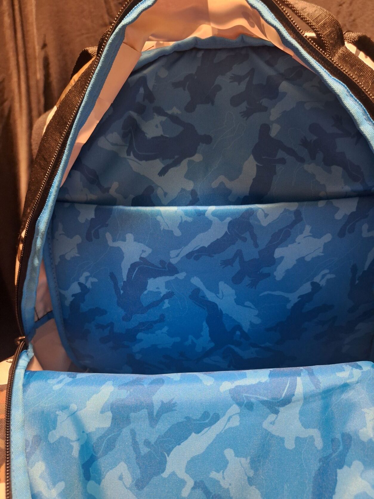 20250703_212635 backpack