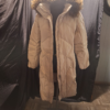 winter coat