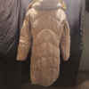 winter coat