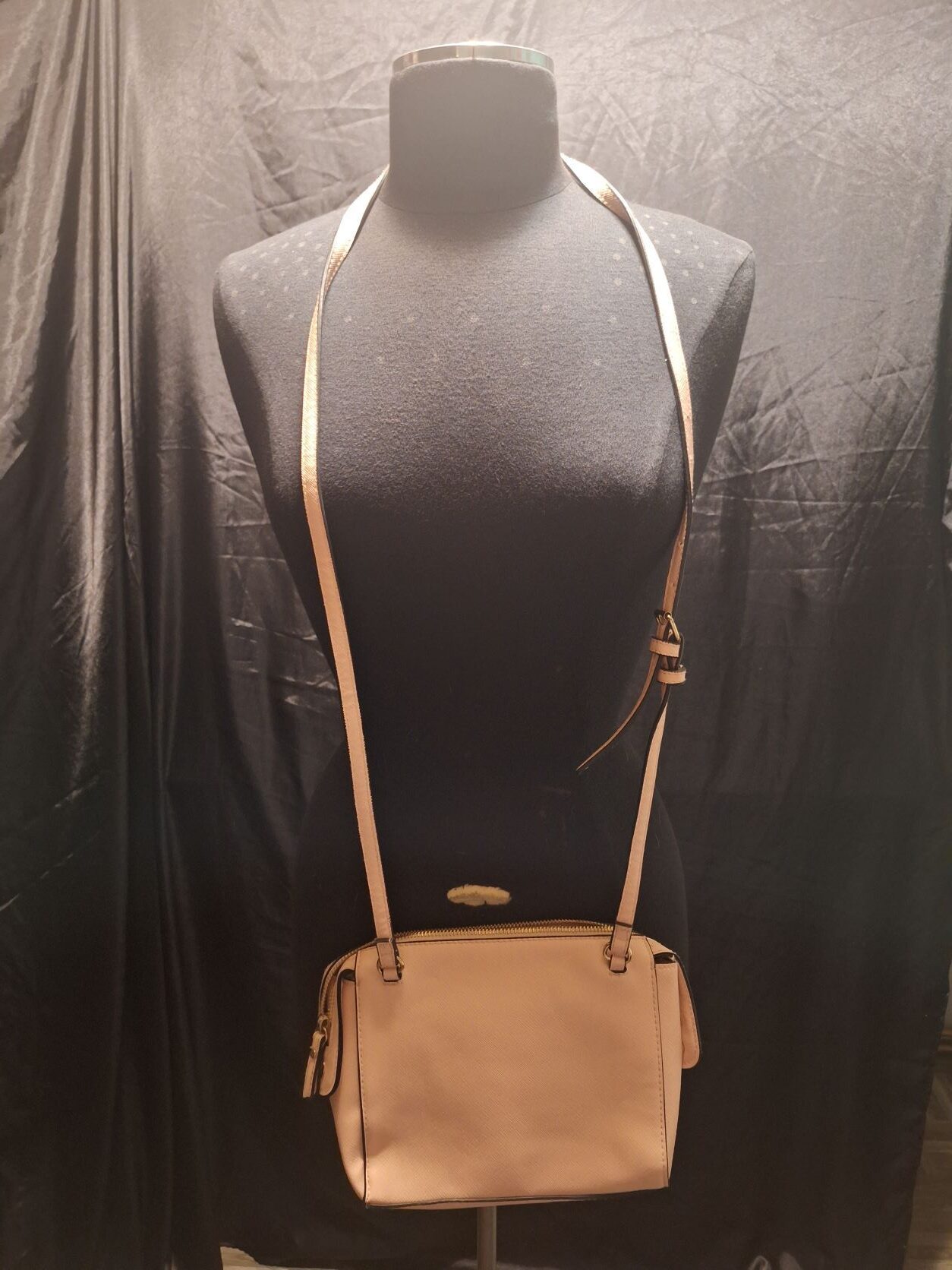 purse