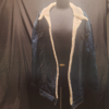 Winter Coat