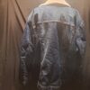 Winter Coat