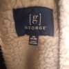 Winter Coat