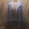 20250714_210617 coat
