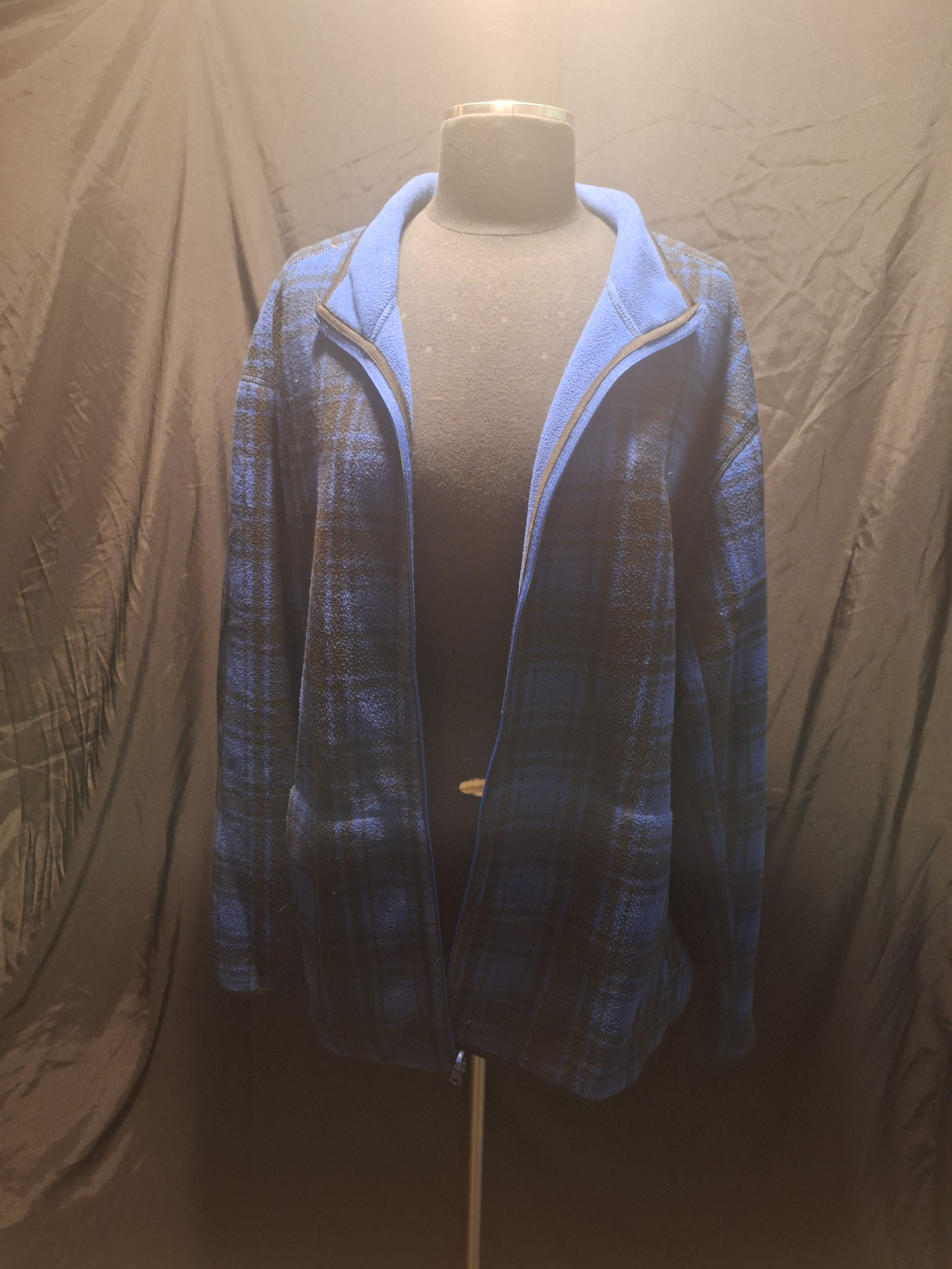 20250714_210617 coat
