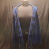 20250714_210717 coat