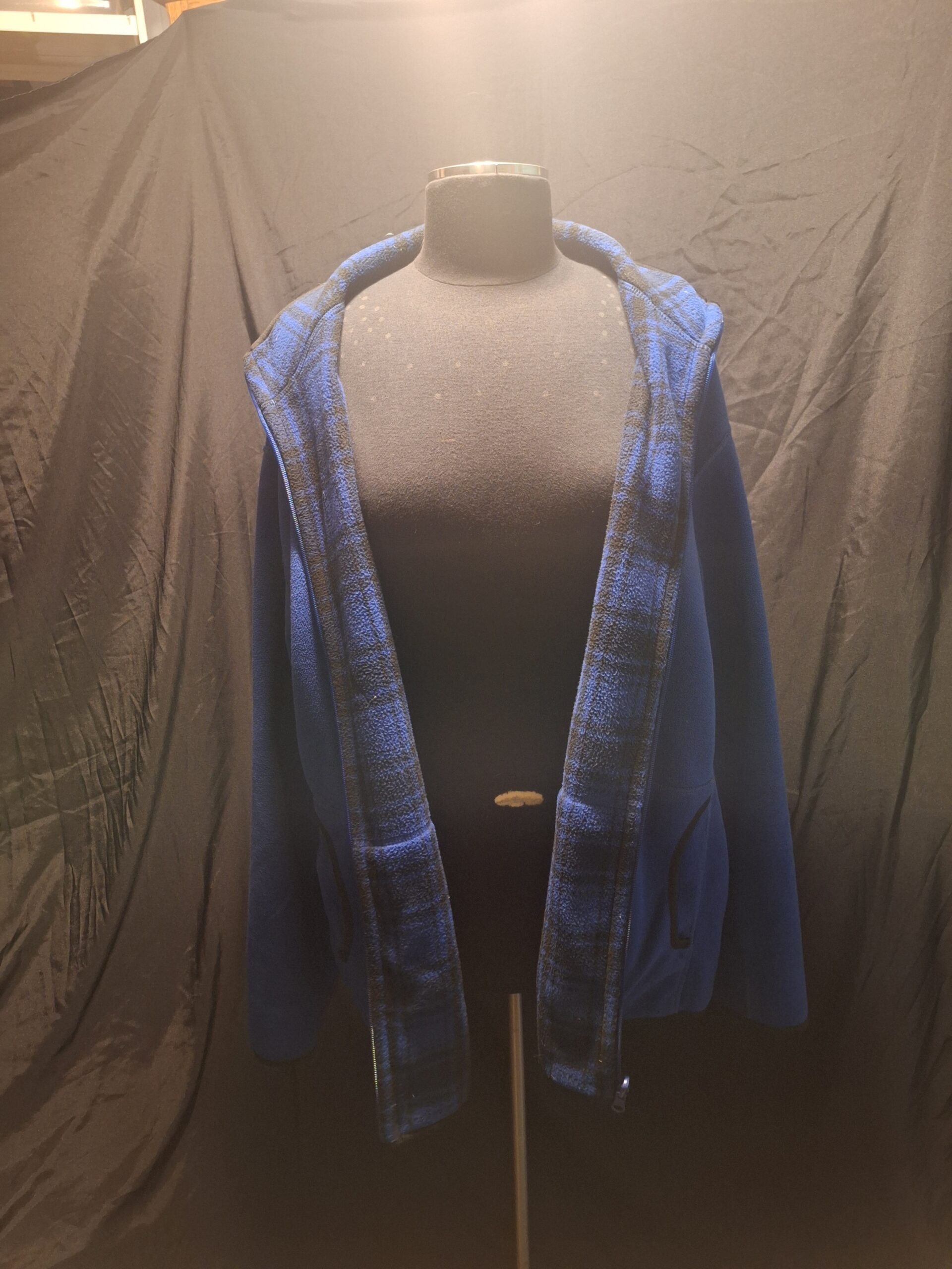 20250714_210717 coat