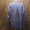 20250714_210738 coat