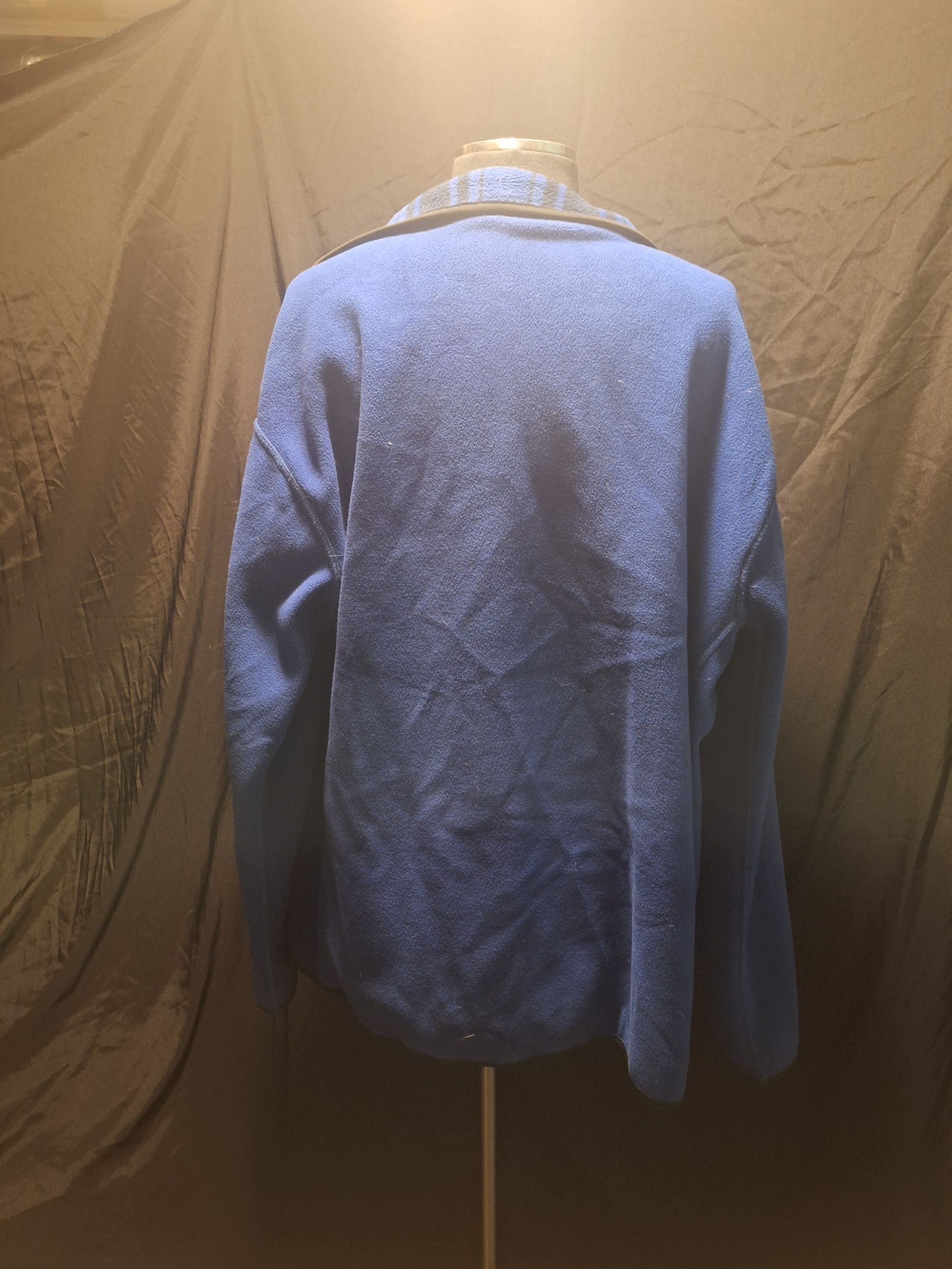 20250714_210738 coat