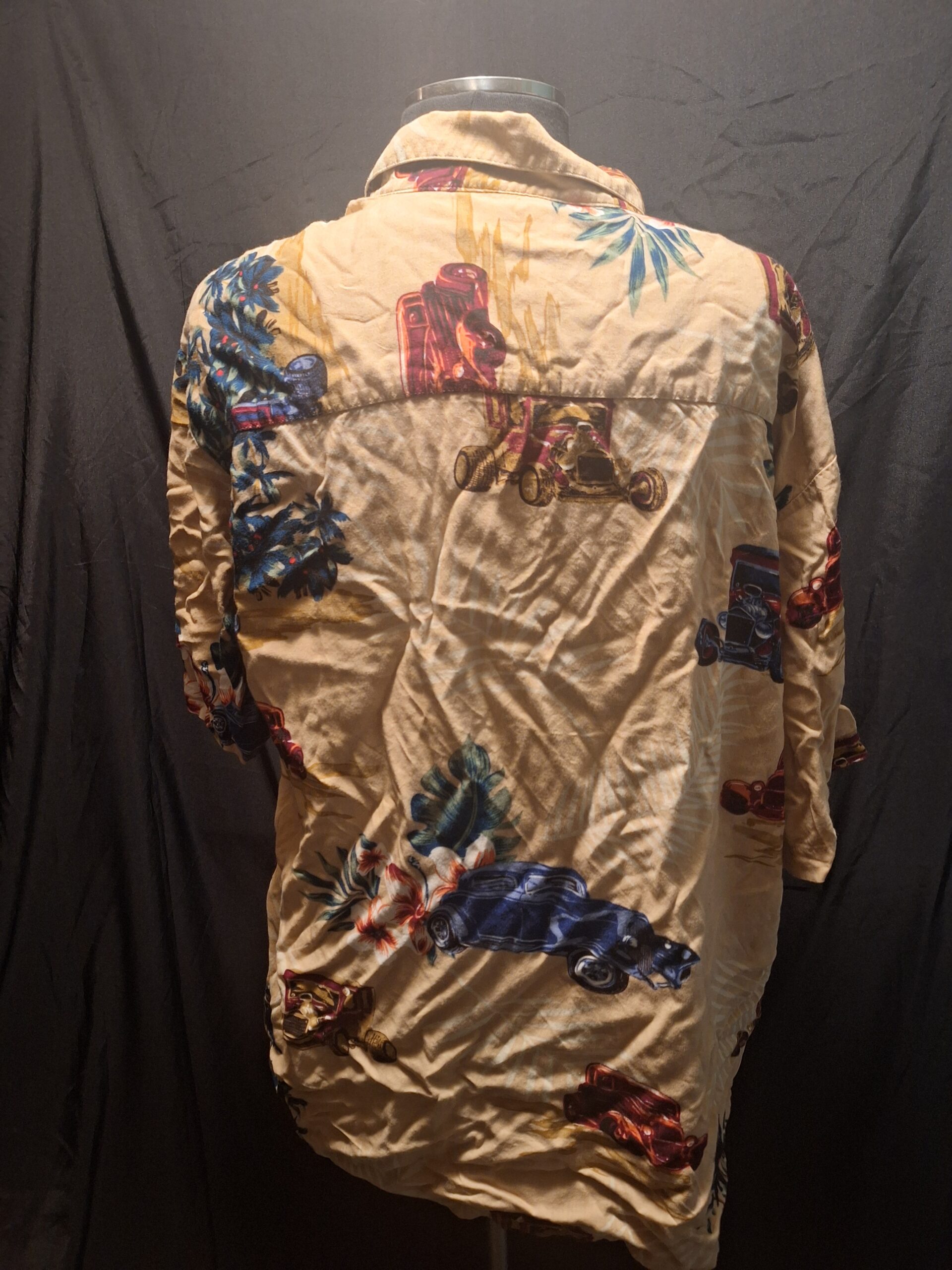 Shirt