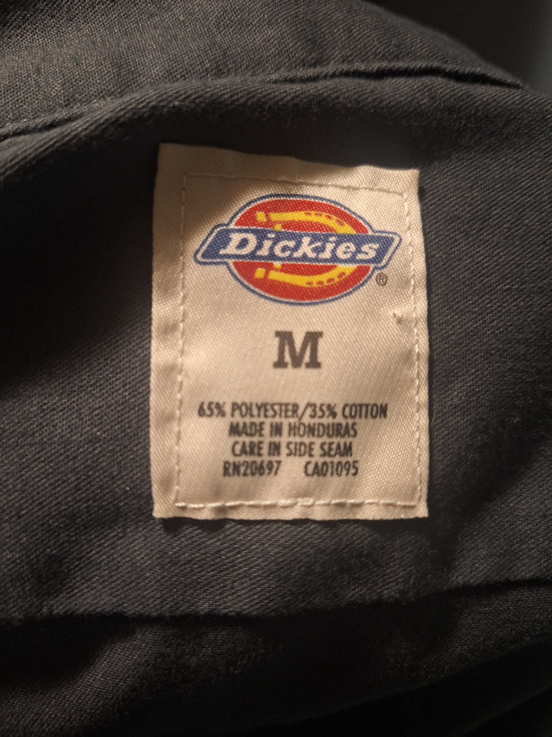 shirt