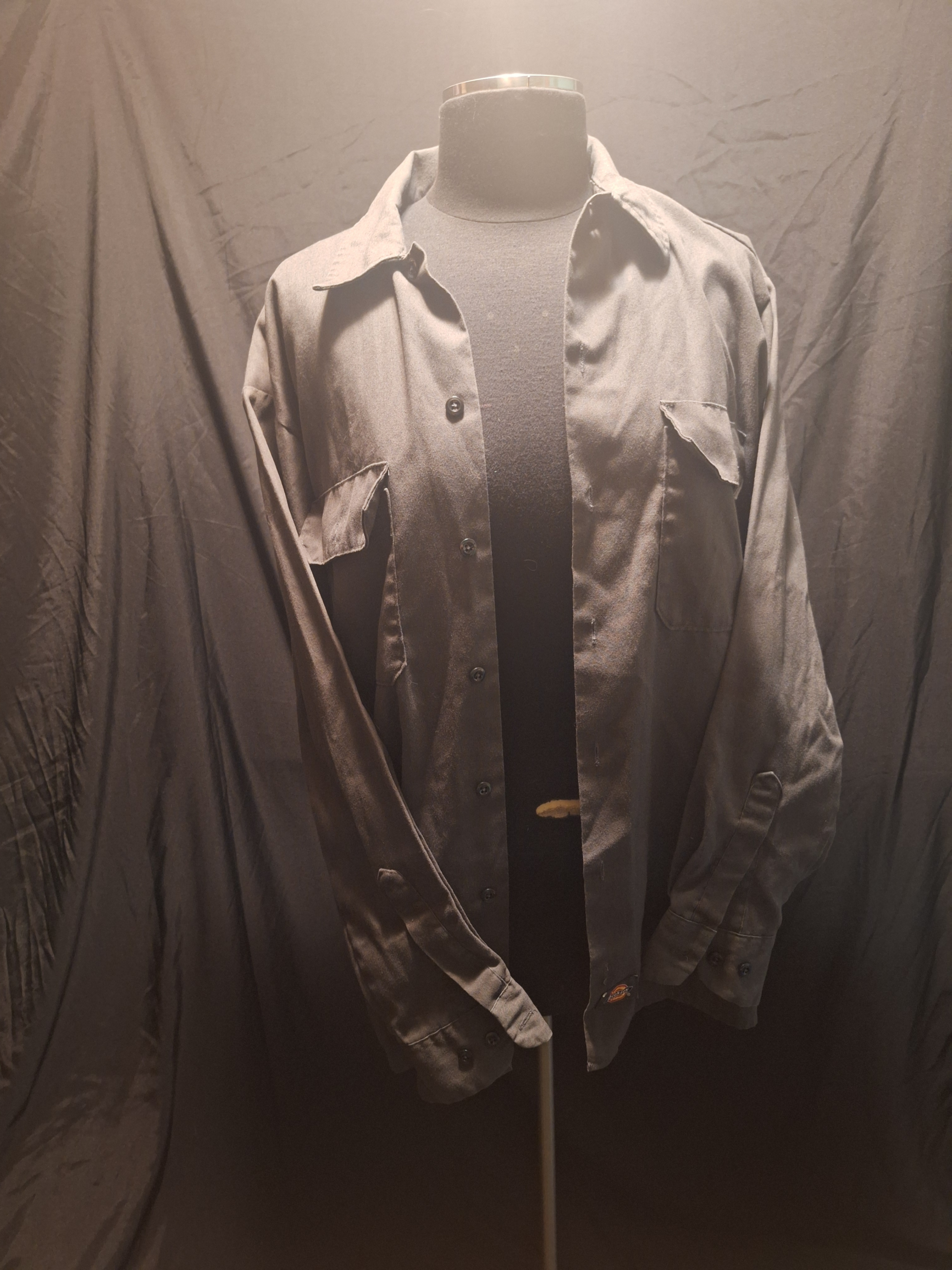 shirt
