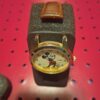 20250714_214557 watch