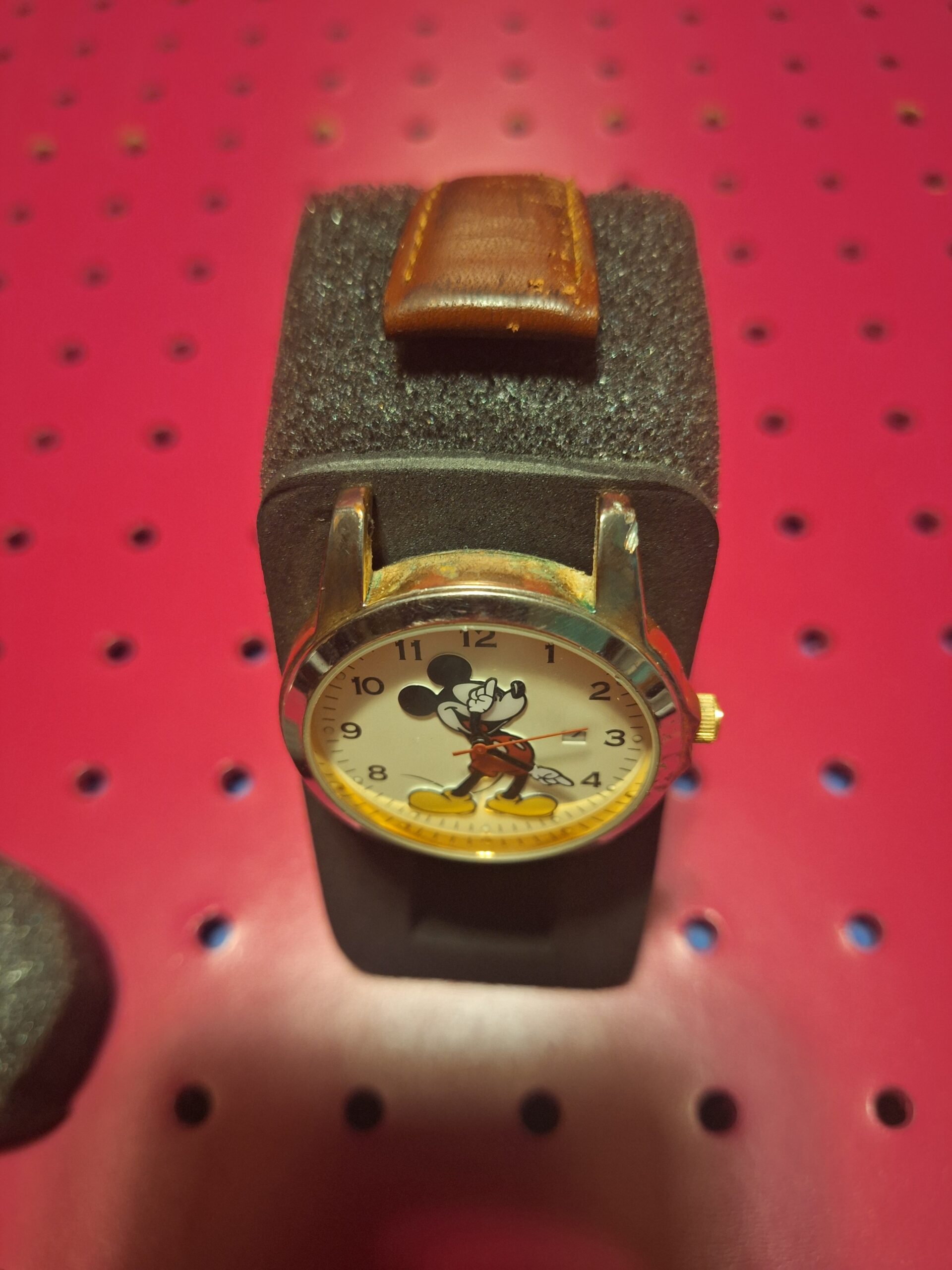 20250714_214557 watch