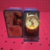 20250714_214659 watch