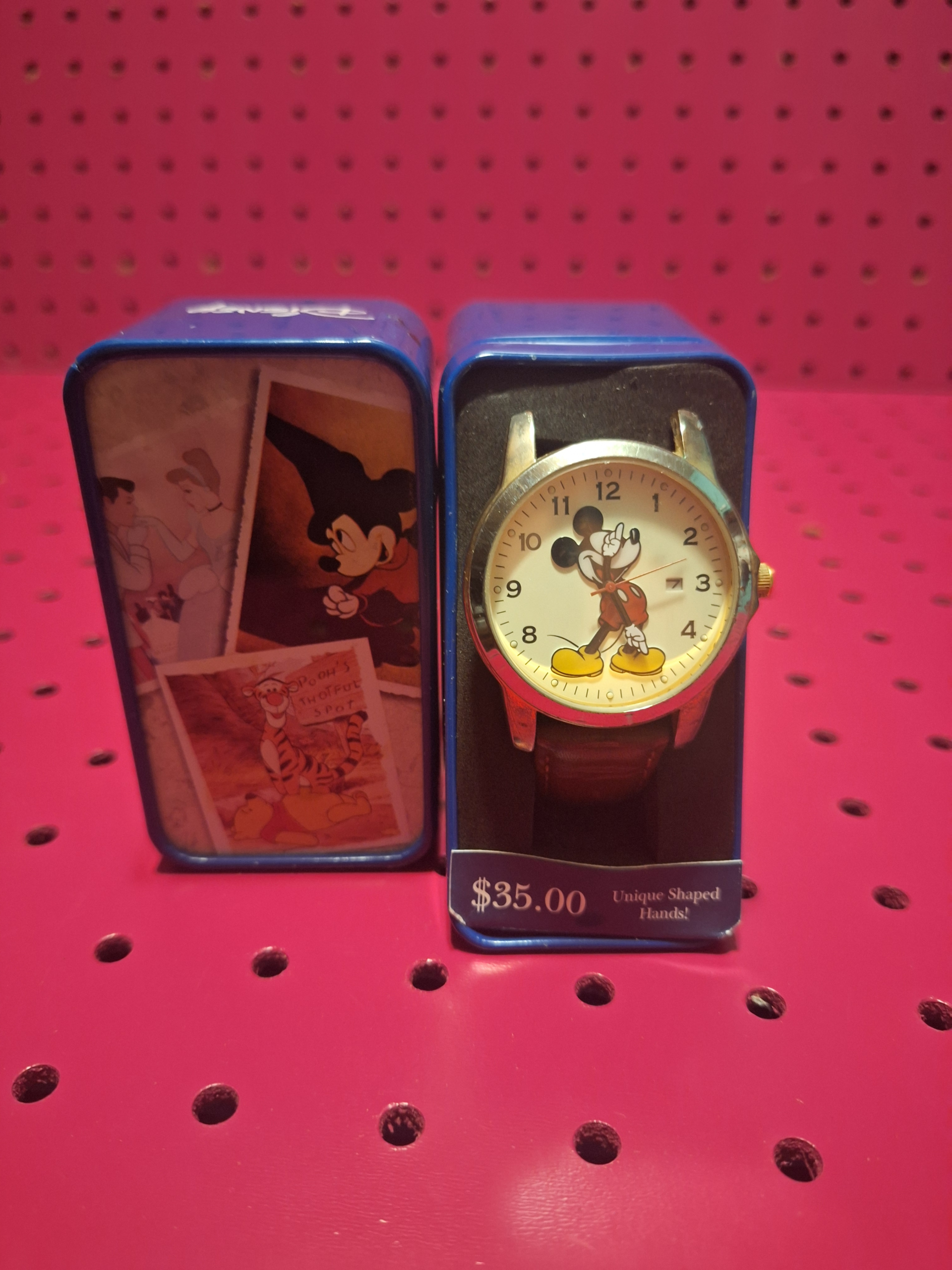 20250714_214659 watch