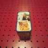 20250714_214715 watch