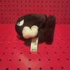 Plush
