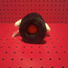 Plush