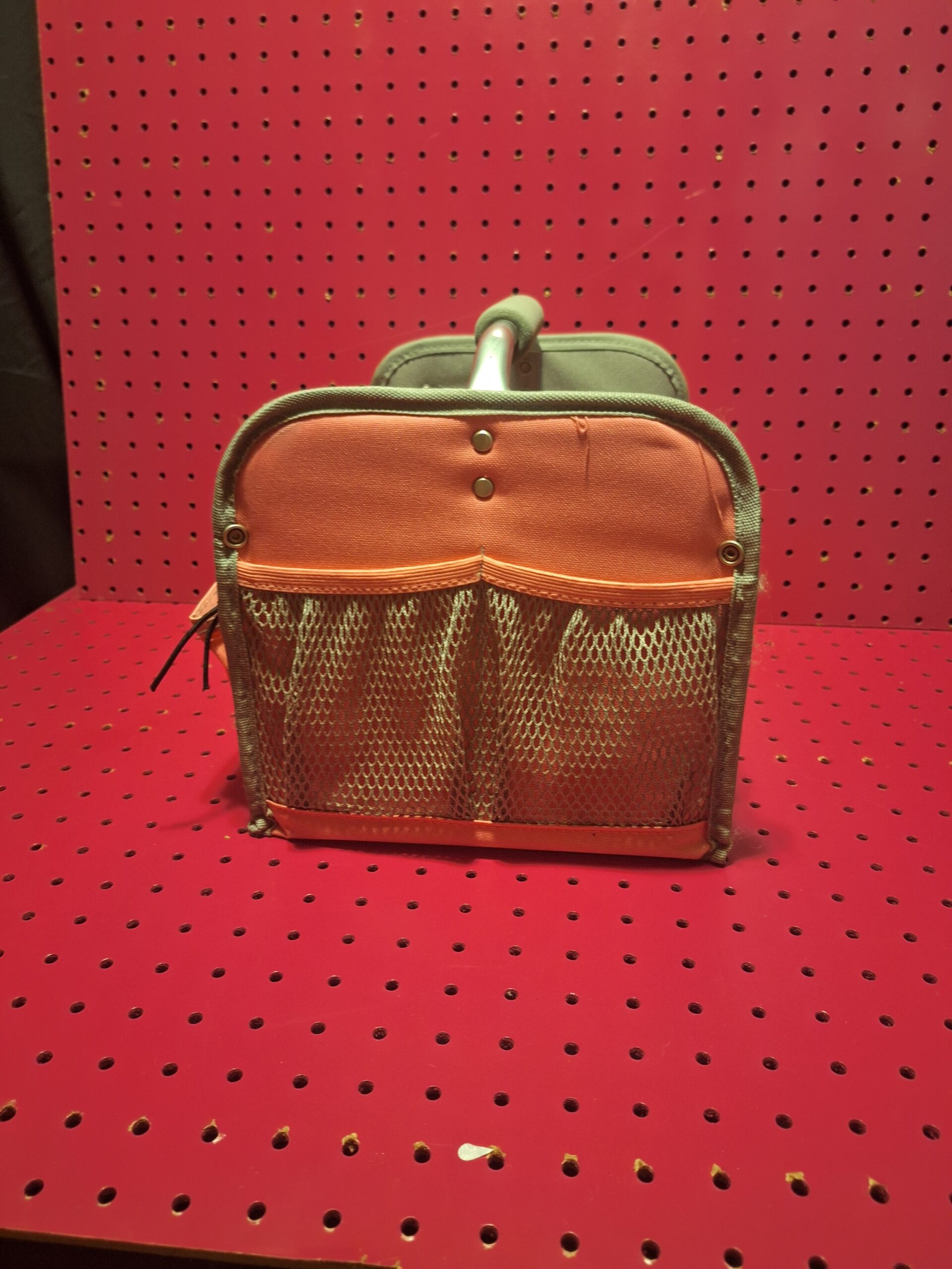 Tool box