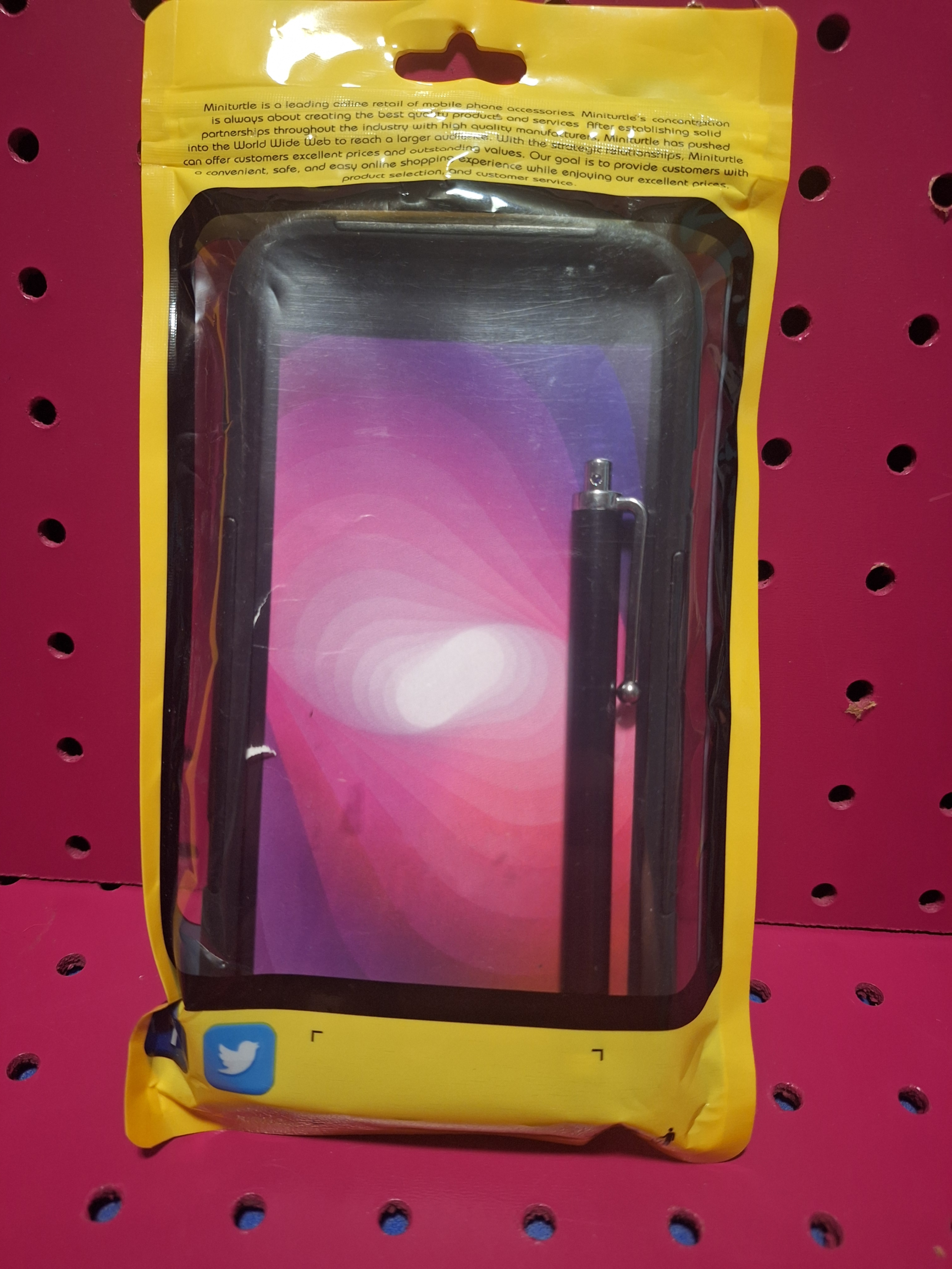 phone case