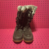 winter boots