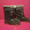 winter boots