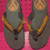 flip flop