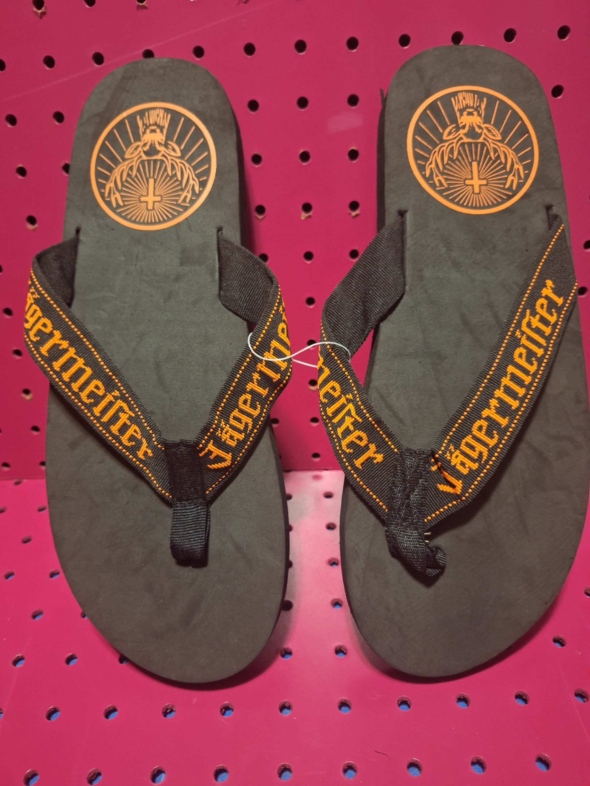 flip flop