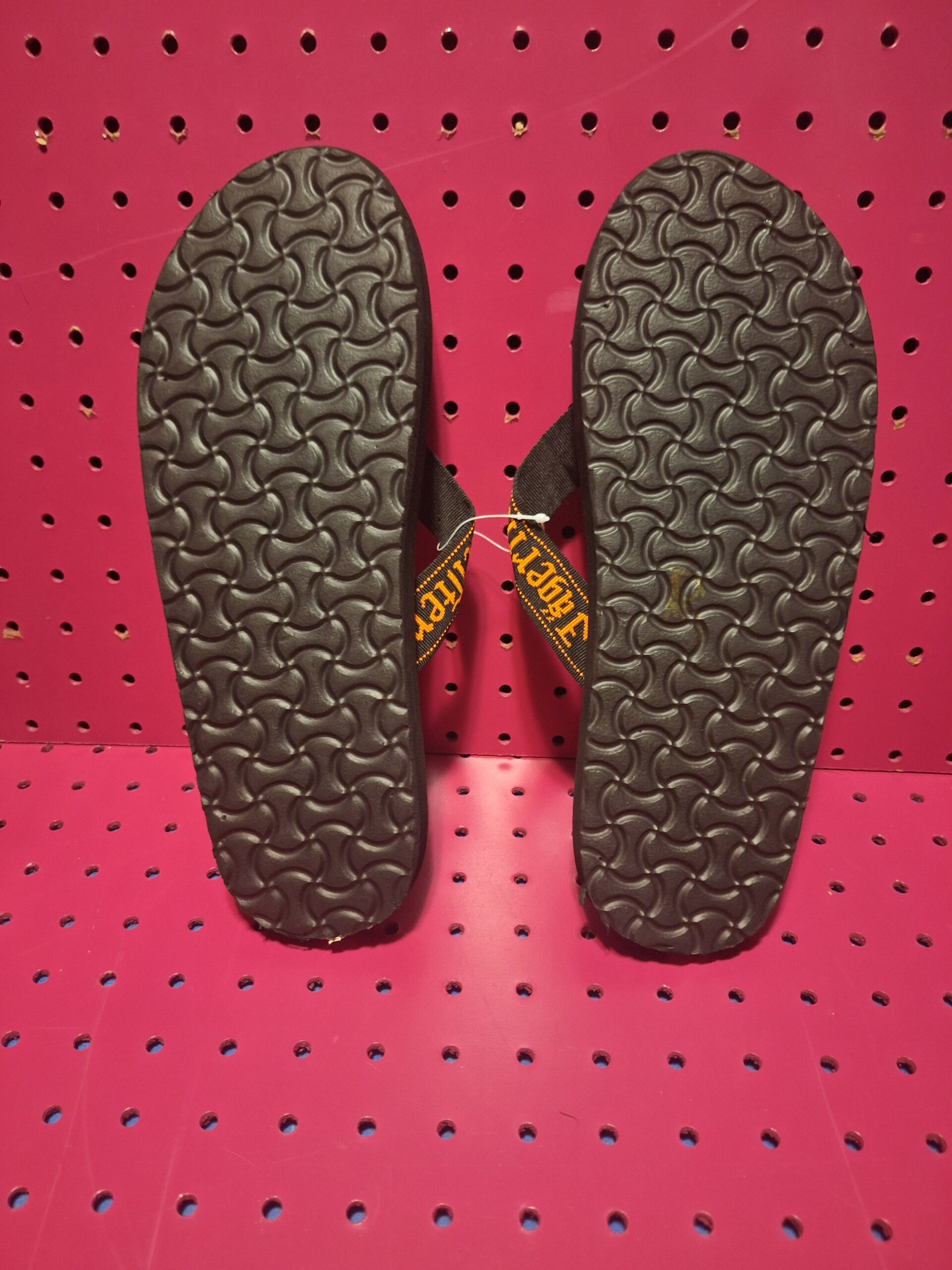 flip flop